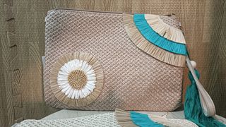 bolso pequeño verano