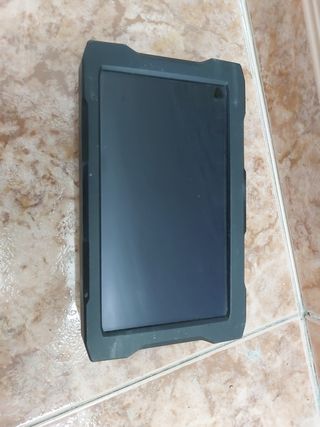 Pantalla tactil Honda africa twin 1100 