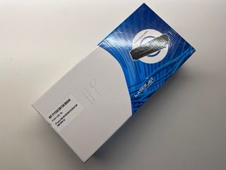 Tóner NEGRO HT-C7115X  compatible HP