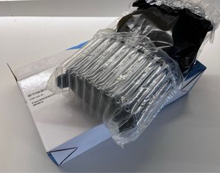 Tóner NEGRO HT-C7115X  compatible HP