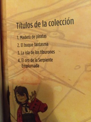 El oro dé la serpiente Emplumada