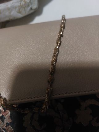 Bolso de fiesta!