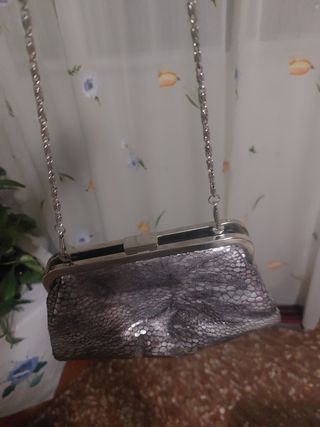 Bolso de fiesta!
