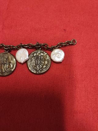 Pulsera