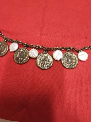 Pulsera