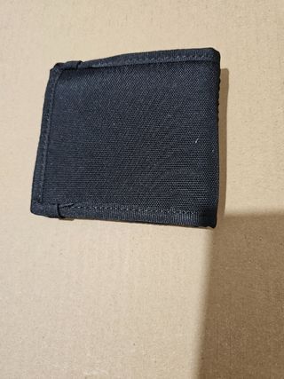 SCONTO Portafoglio Tommy Jeans