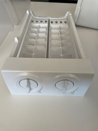 Accesorios Nevera Samsung