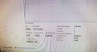 Placa  Toshiba L50-B L50D-B