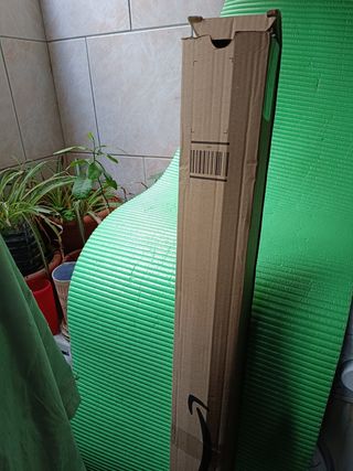 Barra de sonido Sony Mega subwoofer