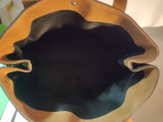 Bolso Purificación García