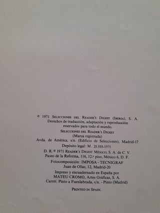 El gran libro de los océanos