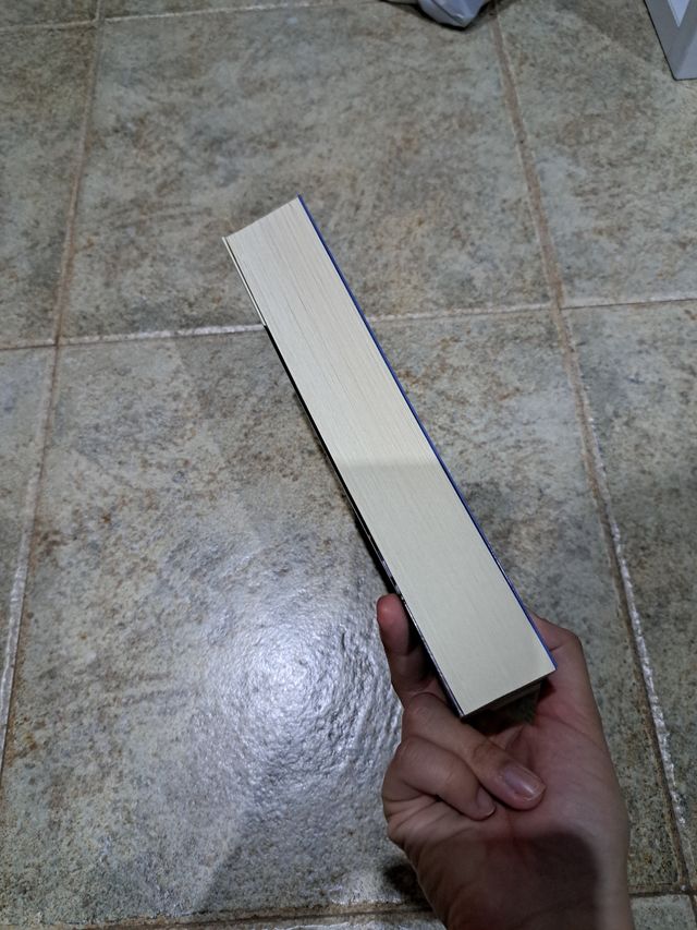 En la sombra de Jordi Nopca