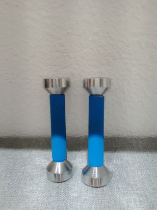 Mancuernas 