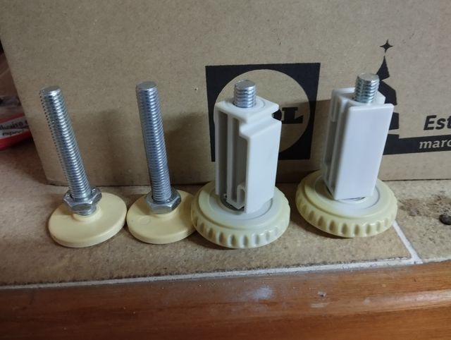 Barrera de seguridad niños "Safety 1st"