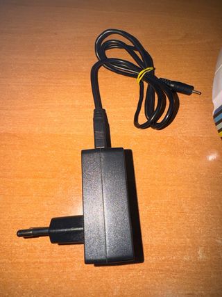 auriculares beewi bluetooth