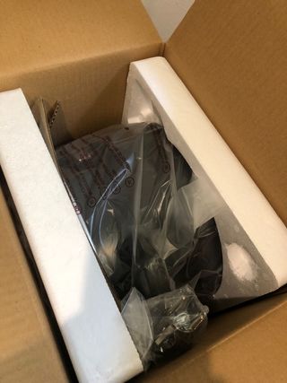 Olla de cocción lenta eléctrica Crockpot