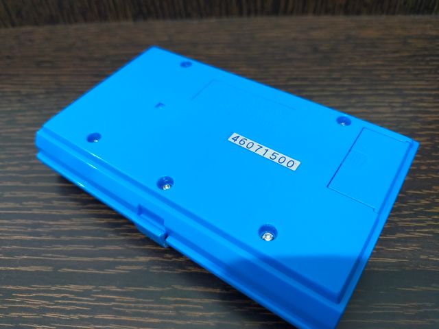 ♦️Game and watch Nintendo