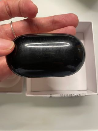 Samsung Galaxy Buds+ - Auriculares InAlámbricos