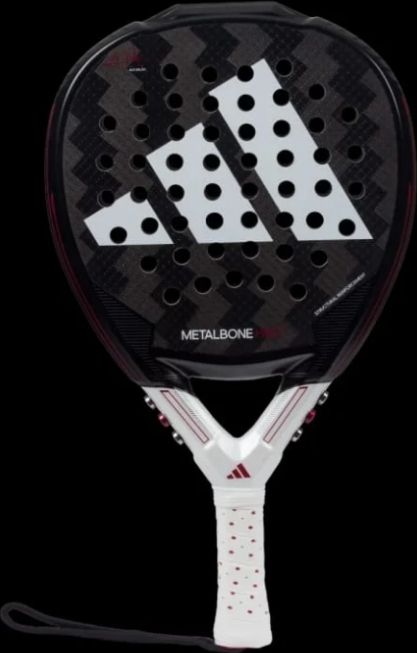 Adidas metalbone hard 2024