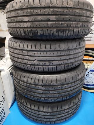 LLANTAS/RUEDAS ALFA ROMEO