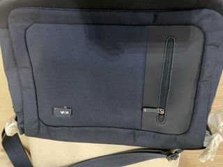 Maletin NAVA ordenador documentos