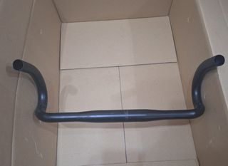 Manillar de carretera concept bici 