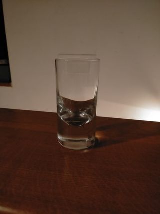 Bicchieri Cristallo Baccarat Harcourt 12, 6 o 2