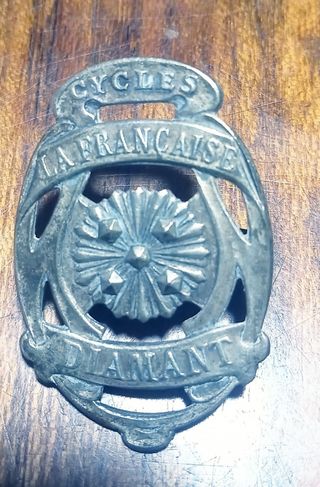 Insignia 