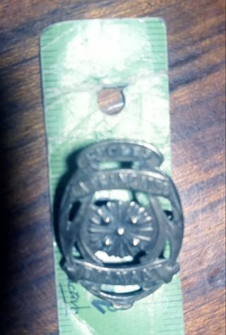 Insignia 