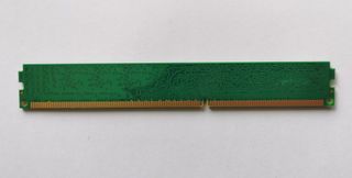 RAM 4GB KINGSTON DDR3 KVR13N9S8/4