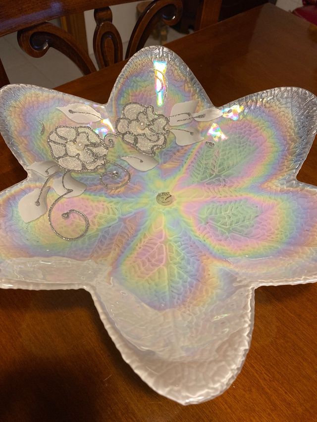 Accessori per cucina