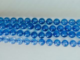 Perline Colorate filo Tende Esterne Anti-insetti.