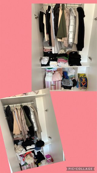 Empresa de Limpieza CLEAN MOMMY