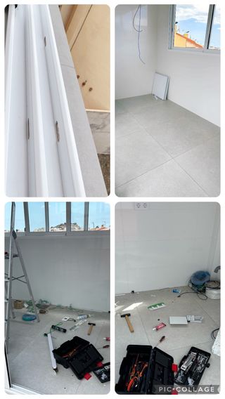 Empresa de Limpieza CLEAN MOMMY