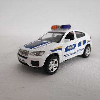 Lote de coches (5€ todos)