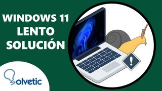 Técnico | Servicios Informáticos y Redes