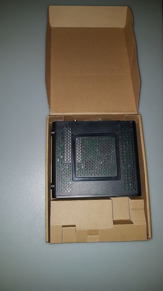 router cbn 