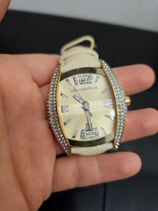 Orologio Chronotech donna