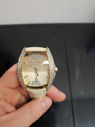 Orologio Chronotech donna