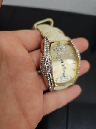 Orologio Chronotech donna