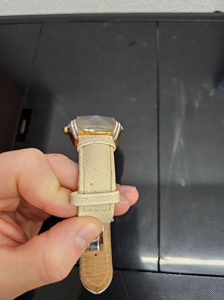 Orologio Chronotech donna