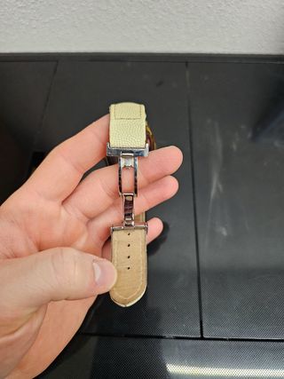 Orologio Chronotech donna