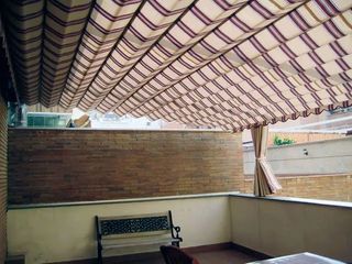 TOLDOS,LONAS,ESTORES,PERGOLAS 25%descuento