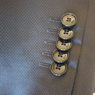 Vestito elegante Manuel Ritz Evening 50