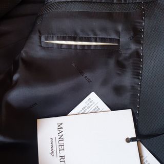 Vestito elegante Manuel Ritz Evening 50