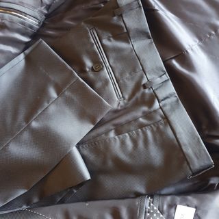 Vestito elegante Manuel Ritz Evening 50