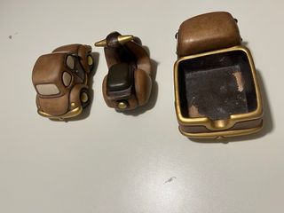 Mezzi di trasporto thun