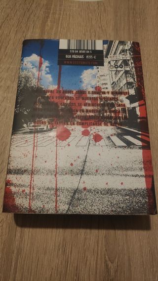 Tokyo Summer of the  Dead 