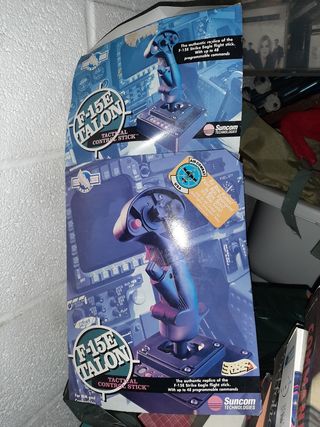 Juegos ordenador pc  vintage antiguo