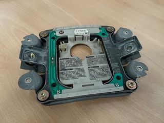 Airbag Audi A4 B5